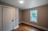 5607 Grand Central Avenue - Photo 32