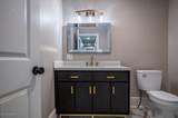 5607 Grand Central Avenue - Photo 33