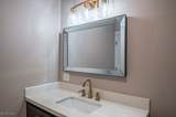 5607 Grand Central Avenue - Photo 34