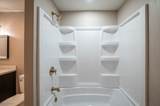 5607 Grand Central Avenue - Photo 35