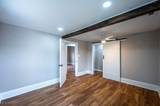 5607 Grand Central Avenue - Photo 36