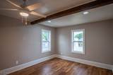 5607 Grand Central Avenue - Photo 37