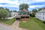 5607 Grand Central Avenue - Photo 38