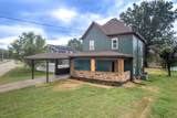 5607 Grand Central Avenue - Photo 39