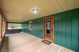 5607 Grand Central Avenue - Photo 4