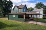 5607 Grand Central Avenue - Photo 40
