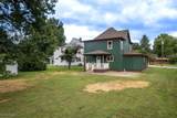 5607 Grand Central Avenue - Photo 41