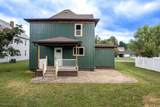 5607 Grand Central Avenue - Photo 42