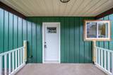 5607 Grand Central Avenue - Photo 43