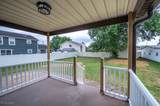 5607 Grand Central Avenue - Photo 44