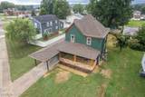 5607 Grand Central Avenue - Photo 45