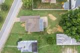 5607 Grand Central Avenue - Photo 46