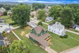 5607 Grand Central Avenue - Photo 47