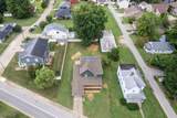 5607 Grand Central Avenue - Photo 48