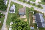 5607 Grand Central Avenue - Photo 49