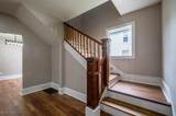 5607 Grand Central Avenue - Photo 6