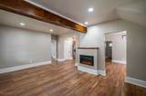 5607 Grand Central Avenue - Photo 7