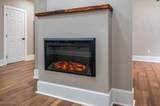 5607 Grand Central Avenue - Photo 8