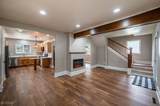 5607 Grand Central Avenue - Photo 9
