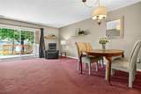 6736 Columbine Court - Photo 12