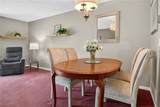 6736 Columbine Court - Photo 14