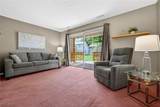 6736 Columbine Court - Photo 16