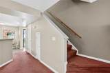 6736 Columbine Court - Photo 17
