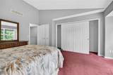 6736 Columbine Court - Photo 20