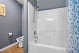 6736 Columbine Court - Photo 23