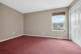 6736 Columbine Court - Photo 26
