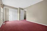 6736 Columbine Court - Photo 27