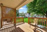 6736 Columbine Court - Photo 30