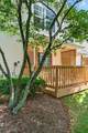 6736 Columbine Court - Photo 33