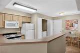 6736 Columbine Court - Photo 7