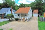 1120 Tibbetts Wick Road - Photo 1