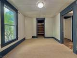 387 4th Street - Photo 10