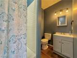 387 4th Street - Photo 11