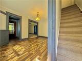 387 4th Street - Photo 12