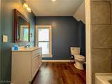 387 4th Street - Photo 13