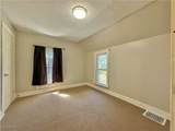 387 4th Street - Photo 14