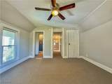 387 4th Street - Photo 16
