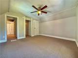 387 4th Street - Photo 17