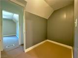 387 4th Street - Photo 18