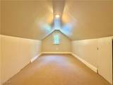 387 4th Street - Photo 19