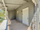 387 4th Street - Photo 20
