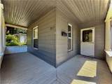 387 4th Street - Photo 3