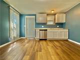 387 4th Street - Photo 4