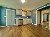387 4th Street - Photo 5