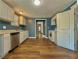 387 4th Street - Photo 7