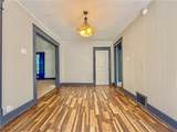 387 4th Street - Photo 8
